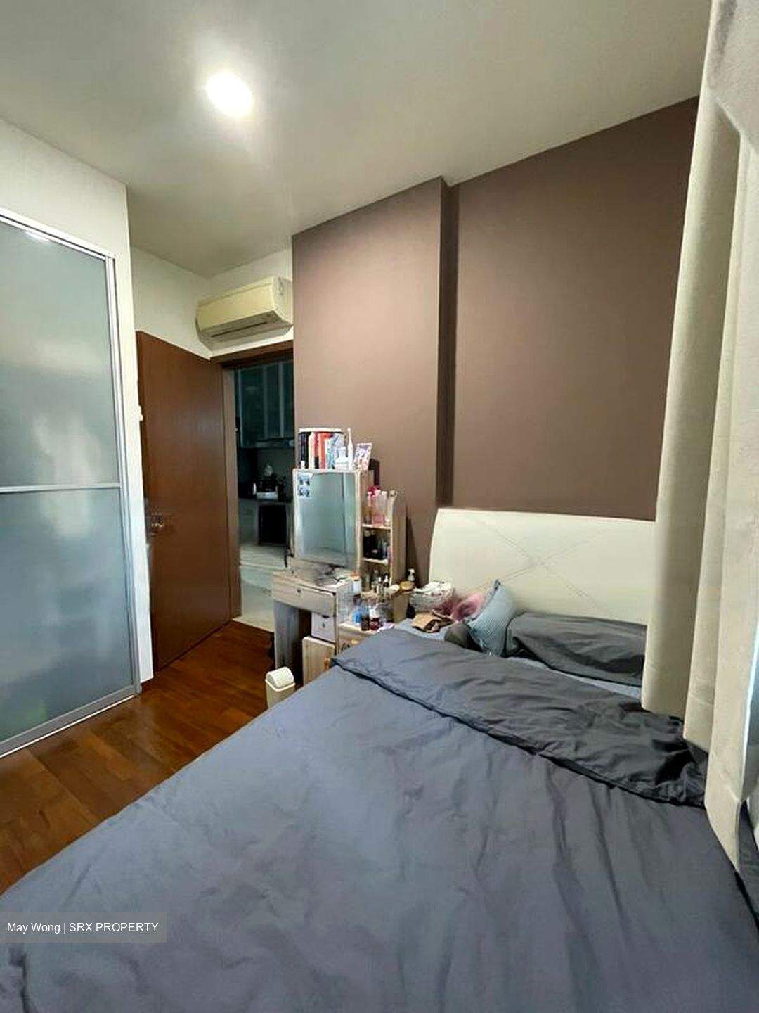 Parc Elegance (D15), Apartment #628878301